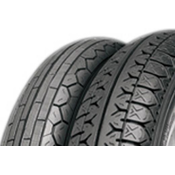 Continental RB 2 3.25/0 R19 54H Moto pnevmatike