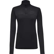 Gore Training Thermo 1/4-Zip