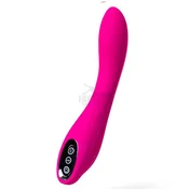 Vibrator Beadsy