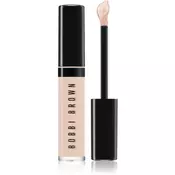 Bobbi Brown Skin Full Cover Concealer korektor odtenek Warm Ivory 8 ml