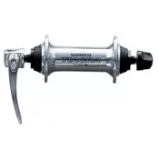 Prednja nabla Shimano Tiagra HB-4400