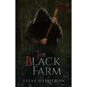 Black Farm