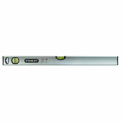 Stanley Ravnalo Stanley Classic STHT1-43110 Magnetno (40 cm)