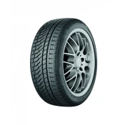 Falken zimska pnevmatika 225/50R17 98V EuroWinter HS02PRO