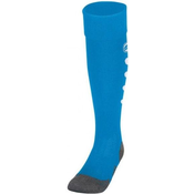 Jako Nogavice Roma socks