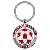 Best Buy Privezak, Derbi 150, Crvena Zvezda, Loptica
