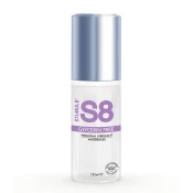 Stimul8 – Glycerin Free Sensitive Lubricant 125 ml