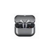 SAMSUNG GALAXY BUDS 3 PRO SILVER