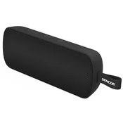 SENCOR ZVUCNIK BLUETOOTH SSS 1110 NYX