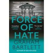 Force of Hate