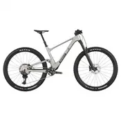 Gorsko kolo Scott SPARK 910 si 26
