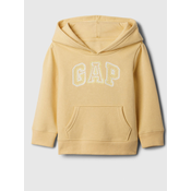 Gap Pulover 0-3M