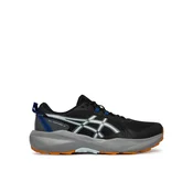 Tekaški čevlji Asics Gel-Venture 11 1011C160 Črna