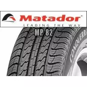 MATADOR - MP82 Conquerra 2 - ljetne gume - 265/70R15 - 112H