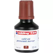Refil za markere E-T25, 30ml