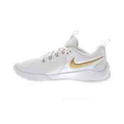 Nike Čevlji čevlji za odbojko bela 44 EU Air Zoom Hyperace 2