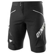 Kolesarske hlače Dynafit Ride DST
