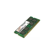 CSX memorijska ploca - 4GB DDR3 (1600Mhz, 256x8, CL11, 1.5V) CSXD3SO1600-2R8-4GB