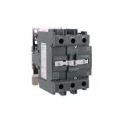 shumee Kontaktor Easy TeSys Control AC-3, 80 A, 3P (1 NO 1 NC), tuljava 230 V AC, 50/60 Hz LC1E80P7