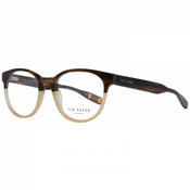 TED BAKER Optical Frame