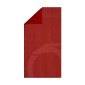 Trussardi TRU2MTW01RED Rdeča