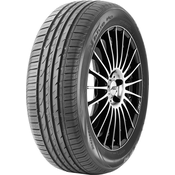 Nexen N blue HD ( 185/65 R15 88T 4PR)