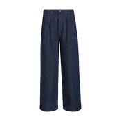 SCOTCH & SODA Kavbojke mornarska