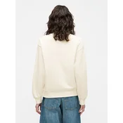 Calvin Klein Jeans LV047G820G Bela