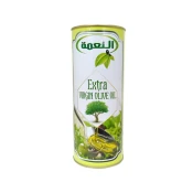 ENNAMAA Maslinovo ulje, 1l