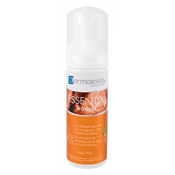 Dermoscent Essential Mousse - Pena za suvo pranje pasa 150ml
