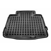 Rezaw-Plast Tipska kadica za gepek Rezaw-Plast Opel INSIGNIA I A Hatchback / Sedan 4-door, 5-door, with small sp