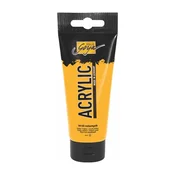 Akrilna barva Solo Goya Acrylic 100 ml | izberite odtenek