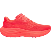 Saucony Tekaški copati Ride 19