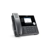 IP Telefon MITEL 6940w