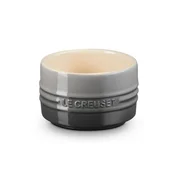 Ramekin 9 cm, 200 ml, FLINT, kamnita posoda, Le Creuset