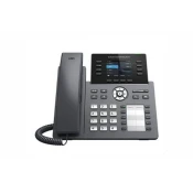 IP Telefon Grandstream GRP2634 32 VPK i 10 MPK tastera/2 x Gigabit UTP porta/WiFi/Bluetooth