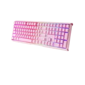 Cherry Tastatura, Crvena
