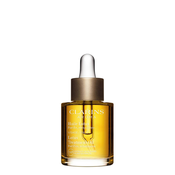 Clarins Aroma Clarins Lotus Oil Ulje za lice