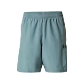 Under Armour Muški šorc UA Tech Utility Shorts 6005117-587, Plavi