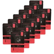 Fitmin Cat For Life Govedina vrecica 12 x 85 g