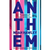Anthem
