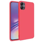 Beline OVITEK BELINE CANDY ZA TELEFON SAMSUNG A05 ROZA, (21961299)