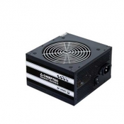 CHIEFTEC napajanje 450W GPS-450A8