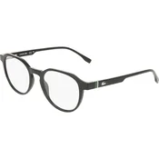 Lacoste L4008MAG-SET 001