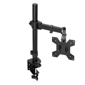 Stolni Nosac Za Monitor | 10-27 inch | 360° | Esperanza