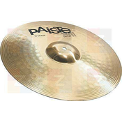Paiste 201 16 C