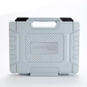 Masterproof Set alata za domacinstvo, 40 Komada