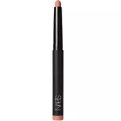 NARS Eyeshadow Stick sjenilo za oci u olovci nijansa ADULTS ONLY 1,6 g