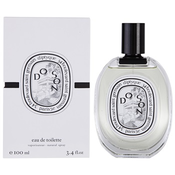 Diptyque Do Son toaletna voda za žene 100 ml