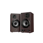 SP-HF520BT, Dark Brown, zvucnik